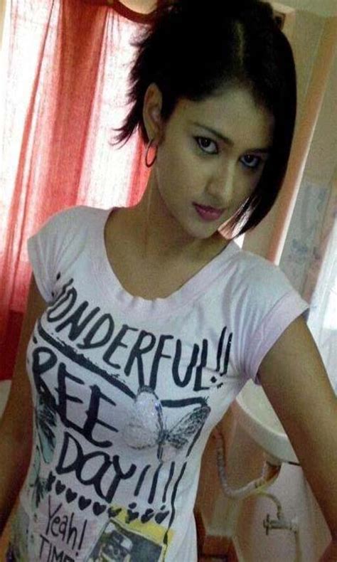 indian sexy girls nude images|Nude Indian Girls Pics & Naked Women From India